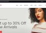 responsive frontend websites using HTML, CSS, javascript, react, and bootstrap